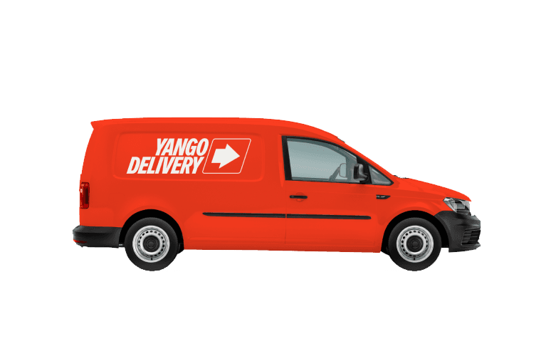 Cargo